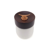 Tea Caddy